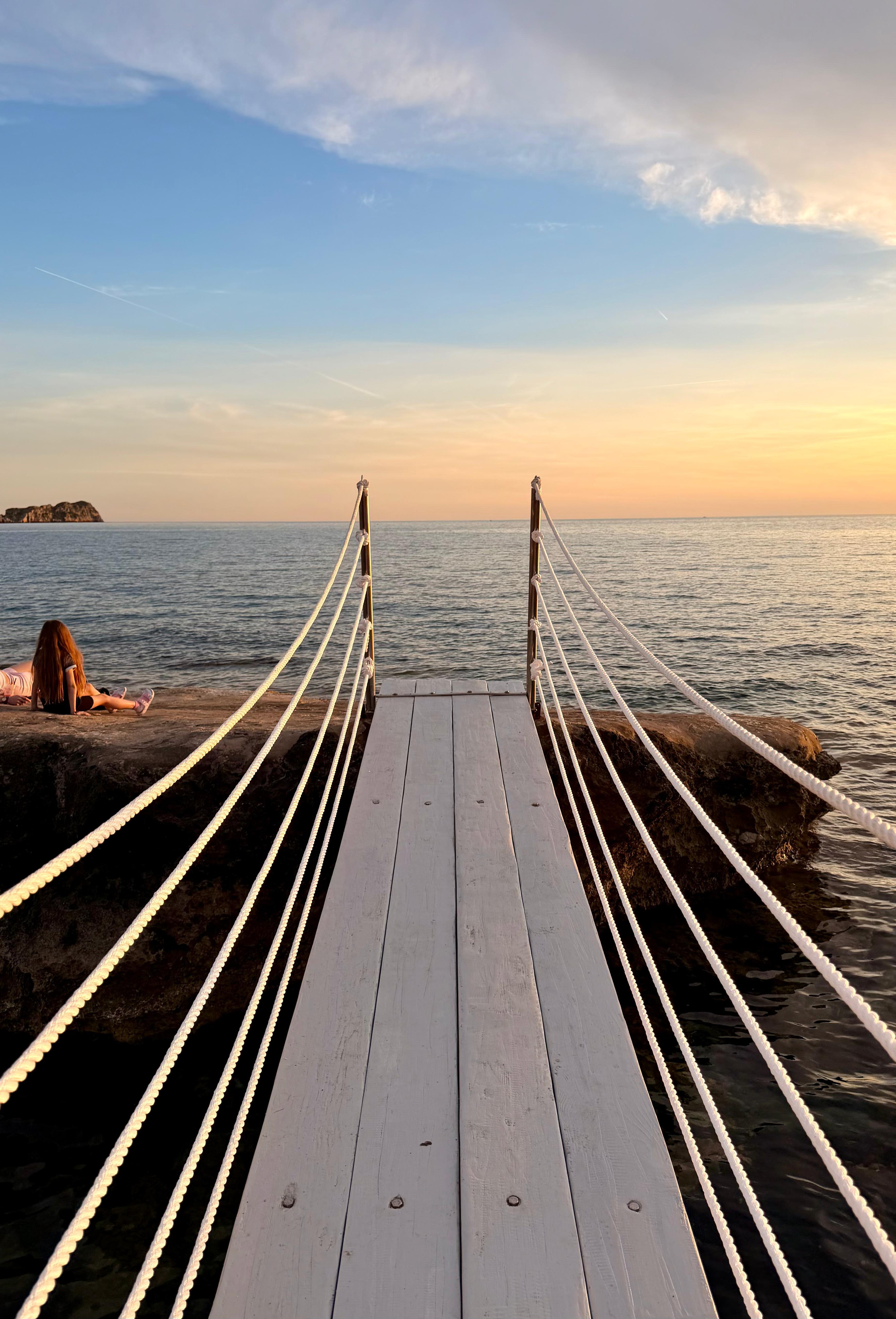 Mallorca welcomes the 2026 beach club season